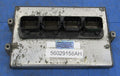 PROGRAMMED PLUG & PLAY 04 Dodge Ram Truck 5.7L AT ECM 158 56029158AH P