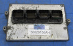 PROGRAMMED PLUG & PLAY 04 Dodge Ram Truck 5.7L AT ECM 158 56029158AH P
