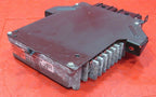 96 Stratus Breeze 2.0L ECU ECM PCM Engine Control Computer 04606251 25