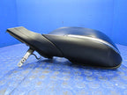 14-21 BMW i3 i3s I01 Left LH Driver Side Power Door Mirror Auto Dim Bl