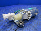 02-10 Lexus SC430 Convertible Top Tonneau Package Tray Trim Link Motor