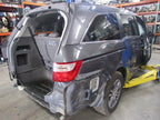 11-13 Odyssey Right RH Passenger Side Outer Taillight Tail Light Lamp