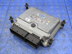 07-08 Mercedes GL450 ECU ECM PCM Engine Computer UNLOCKED 273 153 48 7