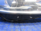 13-17 Volkswagen CC Right RH Passenger Side Xenon HID Headlight Head L