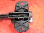 15-21 Kia Sedona Rear Driver Side LH Sliding Power Door Motor Assembly