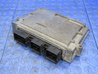 07 Crown Victoria Grand Marquis ECU ECM PCM Engine Computer 7W7A-12A65