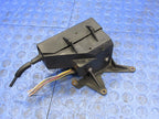03-04 Dodge Ram 5.7L 5.9L Accelerator Pedal Position Sensor APPS OEM 4