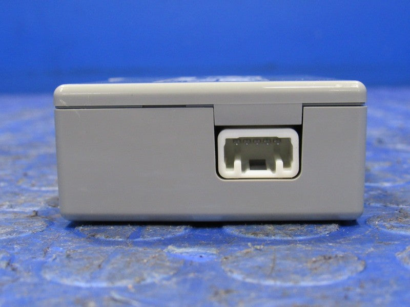 14-19 Lexus Toyota Mayday Back-Up Battery BUB Control Module 86777-760