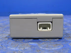 14-19 Lexus Toyota Mayday Back-Up Battery BUB Control Module 86777-760
