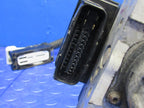 13-15 Acura ILX 2.0L ABS VSA Anti-Lock Brake Pump Modulator 57110-TX6-