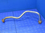06-15 Honda Civic 16-22 HR-V HRV 13-15 Acura ILX EGR Pipe OEM 18717-RN