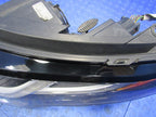16-19 Land Rover Range Rover Evoque Left Driver LED Adaptive Headlight