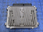 09 Mercedes-Benz C300 ECU ECM PCM Engine Computer UNLOCKED 272 153 05 