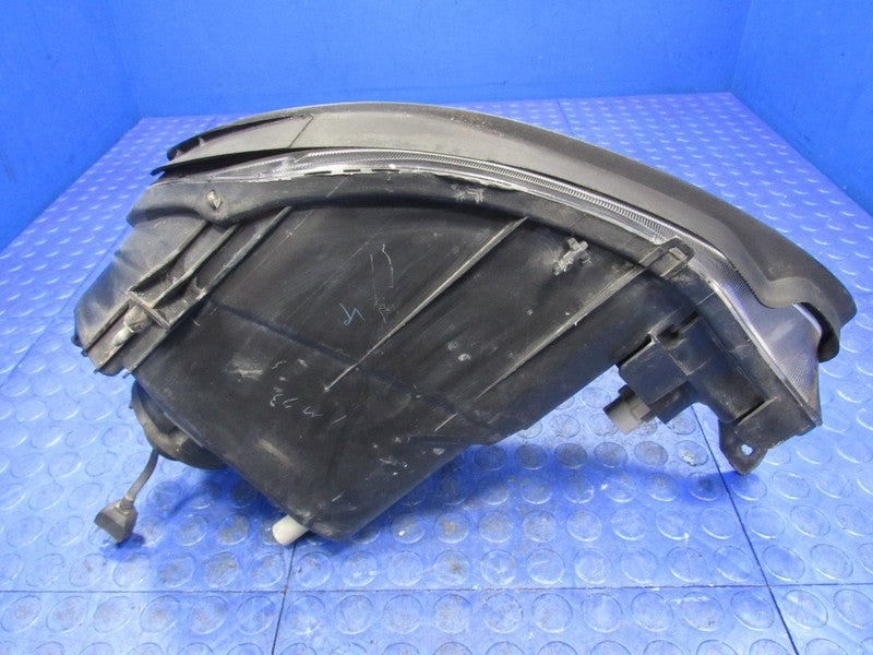 99-00 Mazda Miata MX-5 MX5 NB1 Right Passenger Side Headlight Head Lig