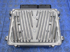 07-08 Mercedes-Benz E350 ECU ECM PCM Engine Computer UNLOCKED 272 153 
