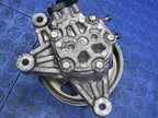 11-14 Honda Odyssey Hydraulic Power Steering Pump w/ Pulley 56100-RV0-