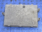 PROGRAMMED PLUG & PLAY 02 Grand Cherokee 4.0L ECM 56041835AE 835 PROG 