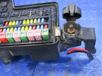 02-03 Dodge Ram IPM Integrated Power Distribution Module Fuse Box 5604