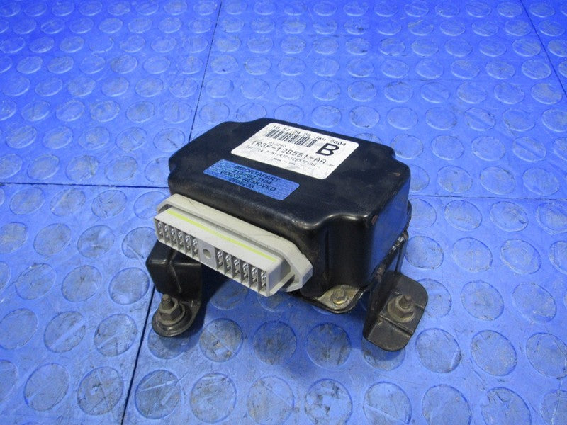 01-04 Mustang GT 4.6L CCRM Constant Control Relay Power Module 1R3F-12