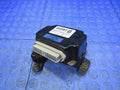 01-04 Mustang GT 4.6L CCRM Constant Control Relay Power Module 1R3F-12