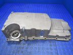 14-19 Corvette C7 6.2L LT1 Wet Sump Oil Pan w/ Hardware Pickup 1269668