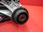 99-07 Silverado Sierra 1500 Classic 4X4 Manual Floor Shift Transfer Ca