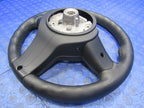 12-20 BMW 335i 340i 430i M3 F30 F32 3 4 Series M Sport Leather Steerin