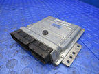 11 Nissan Titan Truck VK56DE 4x4 ECU ECM PCM Engine Computer MEC175-12