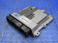 20 Ford F250 F350 6.2L V8 ECU ECM PCM Engine Computer LC3A-12A650-APA 