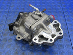 16-24 Infiniti Q50 / 17-22 Q60 3.0T Engine Coolant Thermostat Control 