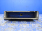 03 Ford Mustang GT 4.6L V8 AT ECU ECM PCM Engine Computer 3R3A-12A650-