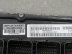 PLUG & PLAY 07-08 Sebring Avenger 2.7L Engine Computer ECU 05094853 PR