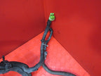 09-12 Colorado Canyon 3.7L LLR 5 Cylinder Engine AT Harness Wiring Loo