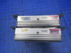 01-04 Ford Mustang Premium Mach 460 Amp Amplifier Assembly Set Pair 52