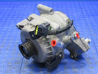 11-15 Sonata / 11-16 Optima Hybrid HSG Alternator Generator 37390-2G92