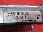 04-05 Civic LX AT ECU PCM Programmed Engine Computer Key Set 37820-PLM
