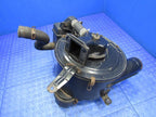 93-95 Toyota Land Cruiser FZJ80 4.5L 1FZ-FE Air Cleaner Box 17700-6608