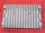 PLUG & PLAY PLUG & PLAY 06 Dodge Ram 4.7L Engine Computer ECU 56029199