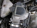 90-93 Mazda Miata MX-5 1.6 MAF AFM Mass Air Flow Sensor Meter