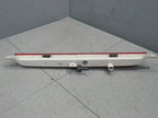 07-13 BMW X5 E70 Rear Hatch Liftgate Third Brake Light Tail Light Lamp