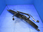 11-20 Caravan Town & Country Rear Left LH Power Sliding Door Motor Tra