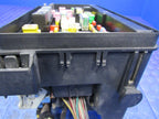 09 Dodge Ram 1500 TIPM Totally Integrated Power Module Fuse Box 046921