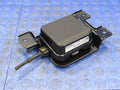 16-18 Kia Optima ACC Cruise Control Distance Radar Sonar Sensor 96400D