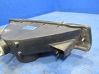93-97 Land Cruiser LX450 Front Left Driver Turn Signal Lamp Lens Light