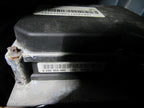 07 GMC Cadillac Chevy Suburban Tahoe Yukon Escalade Anti-Lock Brake Pu
