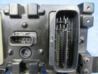 07-08 Lexus LS460 ABS TRC VSC Traction Control Trac Skid Module 89540-