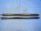 10-16 Porsche Panamera Rear Power Hatch Liftgate Lift Support Cylinder