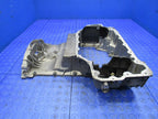 15-18 Porsche Macan S GTS 95B 3.0L V6 Upper Oil Pan 946.107.015.31 667