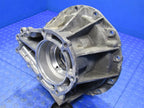 10-19 Silverado Sierra 2500 3500 6.6L Allison Transmission Extension H