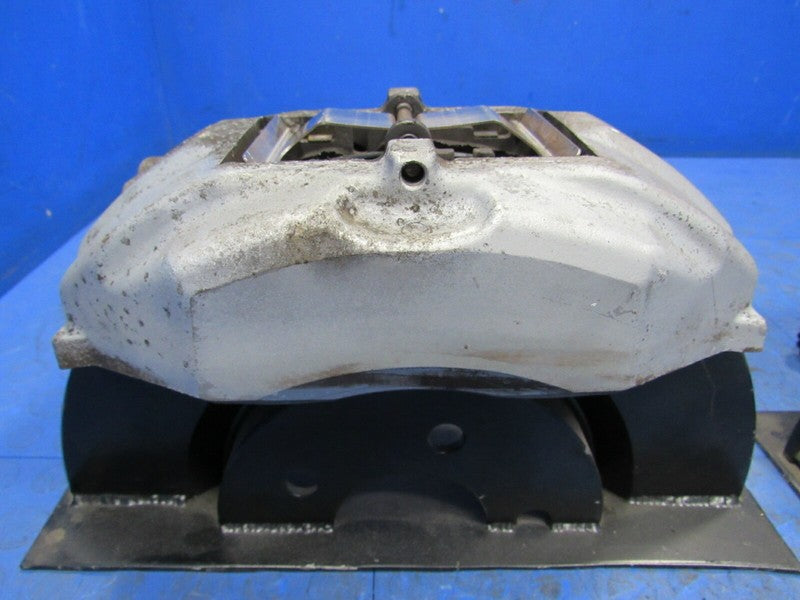 01-06 Lexus LS430 Sumitomo 4-Piston Front Left Right Brake Caliper Set